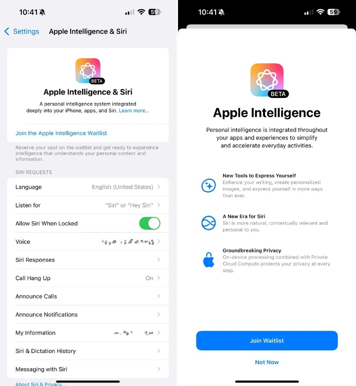 ios 18.1 1 download