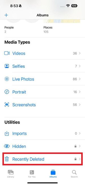 excel document not saved