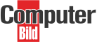 computerbid logo