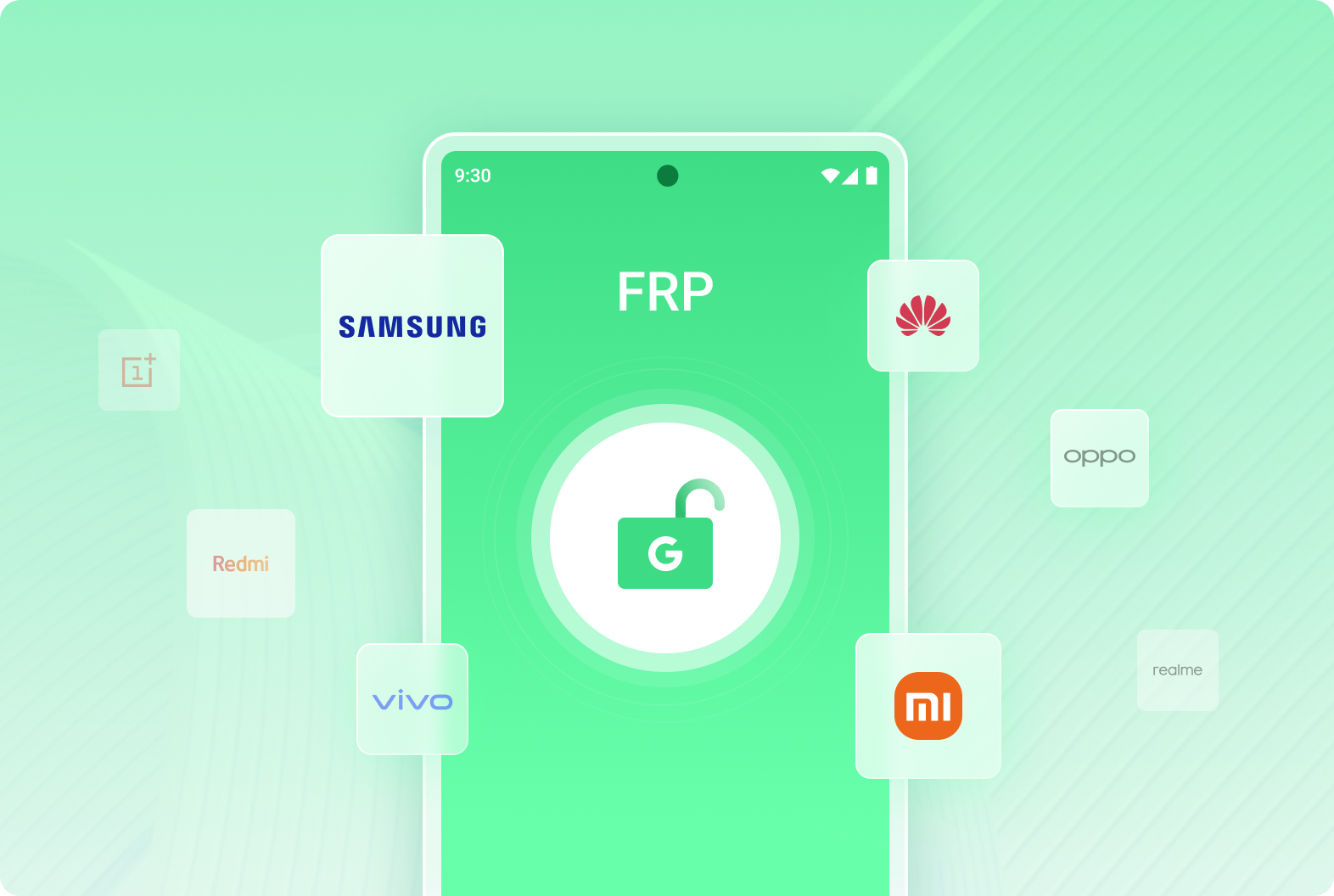 samsung frp tool free download