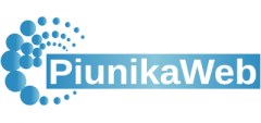 punikaweb