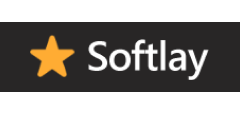 media review softlay