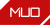 muo logo