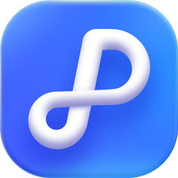 PDNob PDF Editor