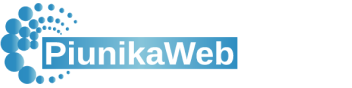 piunikaweb icon