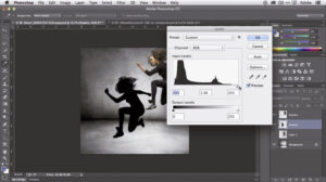 Adobe Photoshop CS3 Crack 64 bit Full Version Free Download For PC