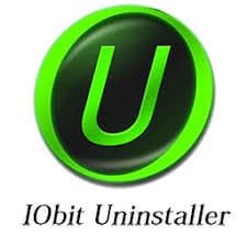 IObit Uninstaller Pro Full Crack With Serial Key Download Full Version