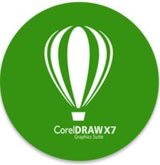 CorelDRAW X7 Activation Code Keygen Full Download Free Version