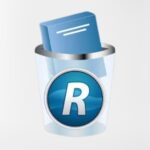 Revo Uninstaller Pro Crack With License Key Free Download Full Version