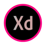 Adobe XD Crack With Serial Key Free Download Latest Version