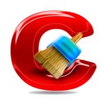 Ccleaner Torrent Pro Crack Apk + Serial Key Free Download Full Version