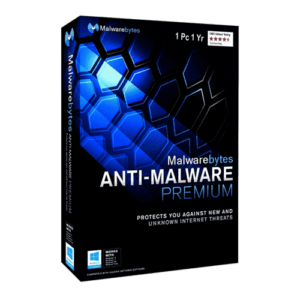 Zemana Antimalware Crack With License Key Latest Version Download