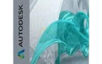 Autodesk 3ds Max Torrent Update With Serial Key Free Download
