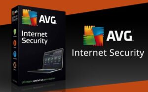 AVG Antivirus Crack With Activation Code Full Update For Windows