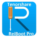 Tenorshare ReiBoot Pro Crack + Registration Code For PC Full Download