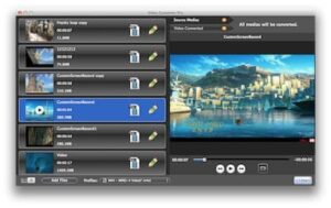 Wondershare Video Converter Ultimate Torrent + Keygen Latest Version