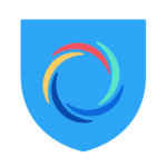 Hotspot Shield For Chrome With Keygen Free Download Latest Version