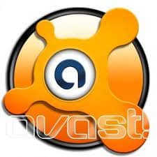 Avast Code Generator Crack Free Download Full Version For PC [Latest]