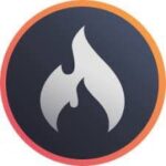 Ashampoo Burning Studio Full Crack Download With Serial Key 2022
