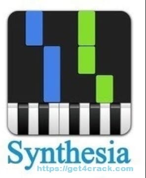 Synthesia Full Version Free Download With Crack For PC 64 bit