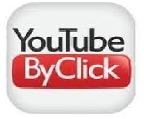 YouTube By Click Key Code Crack With Serial Number Full Download