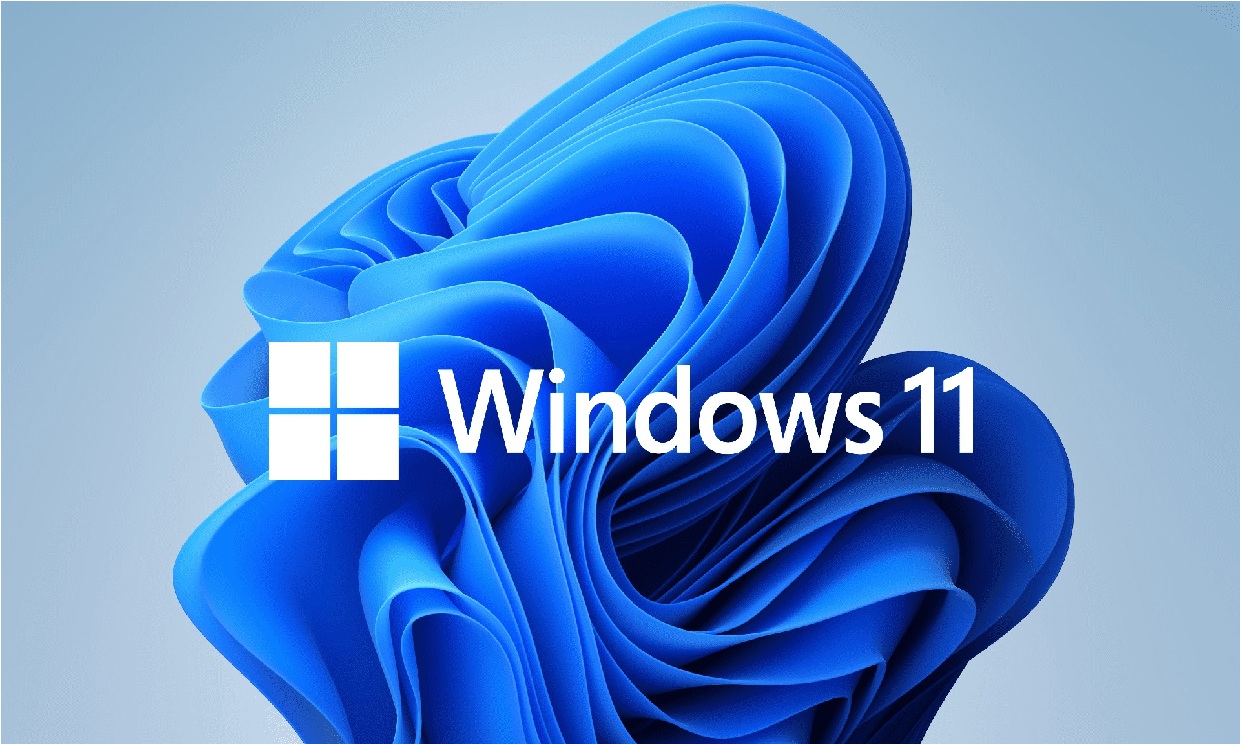 download windows 11 64 bit iso