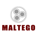 Maltego Licence Key Free Download With Crack Full Version