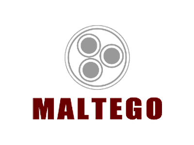 Maltego Licence Key Free Download With Crack Full Version
