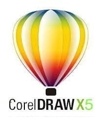Corel Draw X5 Keygen Free Download 64 Bit Full Latest Version [2022]