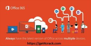 Office 365 Torrent With Product Key Free Download Latest Version