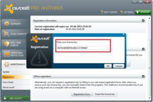 Avast Code Generator Crack Free Download Full Version For PC [Latest]