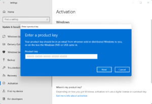Windows 11 ISO Download 64 Bit Crack Setup File Full Version For PC
