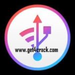 iMazing Crack Download With Activation Code Lifetime Latest Version