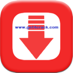 Free Youtube Download Activation Key With Crack 64 Bit Available
