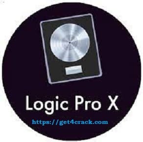 Logic Pro X Windows Crack Download Latest Version Lifetime