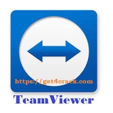 TeamViewer Torrent File With License Key 2022 Free Download