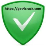 Adguard License Key Crack + Keygen Free Download 2022