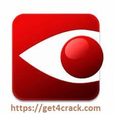 ABBYY FineReader 15 Crack With Activation Code Download
