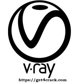 Vray 5 Crack With License Key Free Download Sketchup 2022
