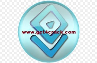 Freemake Video Downloader Premium Pack Key + Serial Key Download