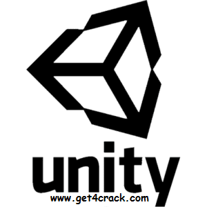 Unity Pro Crack With Serial Number Free Download Latest Version