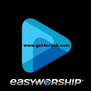 Easyworship Crack With Serial Key Full Version Free Download