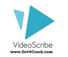 Sparkol VideoScribe Crack With Torrent 2022 Full Download