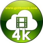 4K Video Downloader Online Crack With License Key Latest Version