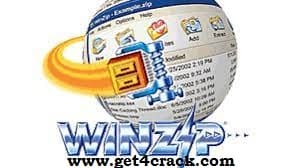 Winzip Crack 64 Bit With Activation Code Latest Version Download