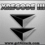 XRECODE Crack With Serial Key Free Download 64 Bit Latest Version