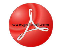 Adobe Acrobat Pro Torrent Download For Windows 64 Bit Latest Version