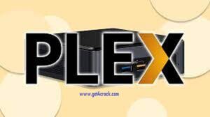 Plex Server Download With Serial Key Free Latest Version Available