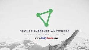 ProtonVPN Crack With License Key Lifetime Free Download