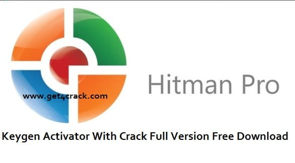 Антивирус hitman pro. Hitman Pro. HITMANPRO. Hitman Pro антивирус. Hitman Pro регистрация.